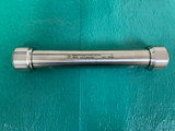 Agilent Prep 100 C18 Column 30x250mm 10 M