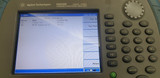 Agilent N9340b Handheld Spectrum Analyzer with Pa3 Option