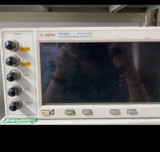 Agilent E4438c Signal Generator 250khz-4.0ghz