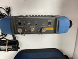 Agilent Keysight N9340b Spectrum Analyzer with Pa3