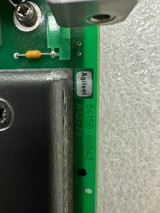 Agilent 04156-66543 Industrial Test Equipment Component
