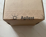 Agilent 5067-4245 Injector Injection Valve