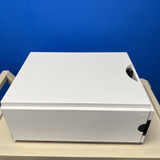 Agilent 1260 Infinity Fld Nanoflow Hplc Pump G1310b Detector