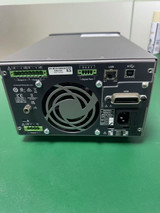 Keysight E36313a Triple Output Power Supply 160w