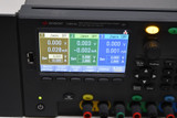 ^ Keysight E36313a Triple Output Programmable Dc Power Supply