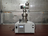 Agilent Tps Bench Pump System Turbo Vacuum Pump