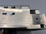 Agilent G1329-60009 Sample Transport Assembly