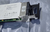 Agilent Keysight U1082a Ap240 Acqiris High-speed Analyzer