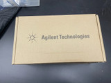 Agilent G3453-60800 Inert Flow Path Split/splitless Inlet