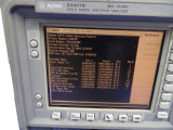 Agilent E4407b Esa-e Spectrum Analyzer 9khz-26.5ghz