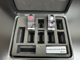 Agilent Biotek Imaging Filter Cubes Set