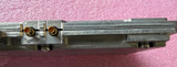 Agilent E4400-60755 6ghz Output Board Module