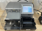 Agilent Biotek 405tsrs Touch Screen Microplate Washer