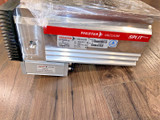 Agilent 6130 Ms Turbo Pump Vacuum System Component