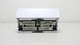 Agilent 1260 Infinity G1316a Hplc Thermostatted Column Compartment