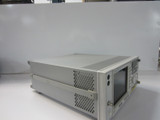 Agilent E4445a Psa Series Spectrum Analyzer Digital Demodulation