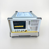 Agilent 8563ec Spectrum Analyzer 30hz-26.5ghz Opt 6