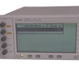 Agilent E4434b Esg-dp Signal Generator 250khz-1ghz