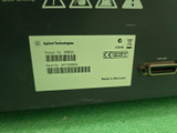 Agilent Cary 100 Uv-vis Spectrophotometer G9823a