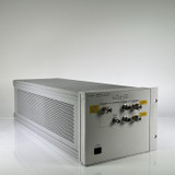 Agilent N5507a Low Noise Microwave Downconverter 5 Mhz-26.5 Ghz