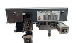 Agilent G3452-60552 Ssl Valve Assembly Gc Module