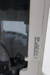Agilent G4513a Als Autosampler for 7890 Gc