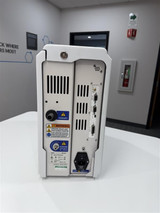 Agilent Technologies 380-elsd Evaporative Light Scattering