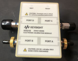Agilent N4431b Ato-8284 Ecal Electronic Calibration Kit