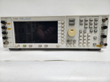 Agilent E4438c Signal Generator 4ghz Multiple Options