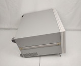 Agilent E5062a Ena Series Network Analyzer 300khz-3ghz