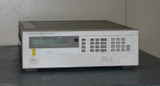HP Agilent 6628a Dual Output Dc Power Supply Professional Grade