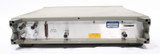 Hp 85047a 300khz to 6ghz S-parameter Test Set