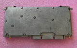 Agilent Keysight E8251-60328 Frac-n Board Assembly