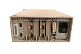 Agilent Xgs-600 Vacuum Meter Controller Xgs600h1m0c1