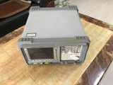 Agilent E4402b Esa-e Spectrum Analyzer 9 Khz-3 Ghz