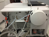 Agilent 1100 Series Lc-msd with Esi Source & Computer