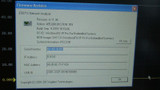 Agilent E5071c Network Analyzer 100hz-8.5ghz 4-port