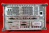 Agilent E8362b Pna Vector Network Analyzer 10mhz-20ghz