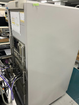Agilent E7350a 8510xf Network Analyzer 45mhz-110ghz