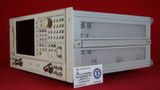 Agilent 8722es 40ghz Vector Network Analyzer Us39175409