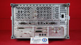 Agilent N5230c Pna-l Microwave Network Analyzer