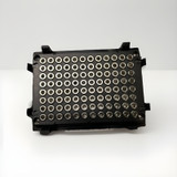 Agilent 22035-001 Registration Magnetic Bead Plate