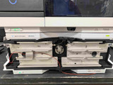 Agilent 1260 Hplc with 6460c Lc-ms/ms System