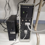 Agilent Molecular Imaging 5500 Picoplus Spm Afm System