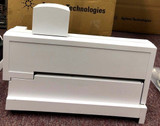 Agilent 7693a Als Autosampler with G4513a Injector