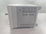 Agilent E5063a Vector Network Analyzer - Rf Testing