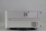 Agilent E5071c Network Analyzer Ena with Options