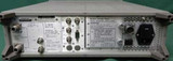 Agilent 5071a Cesium Primary Frequency Standard