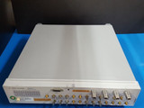 Agilent E5091a 9-port Multiport Test Set