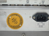 Agilent 86100a Infiniium Wide-bandwidth Oscilloscope